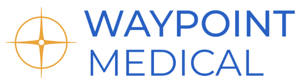 Waypoint Medical
